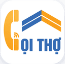 GoiTho.com - Gọi Thợ