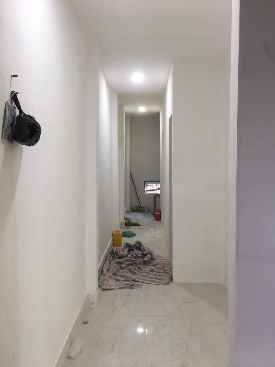 Cải tạo, sửa lại nhà Anh Trí - ảnh 3