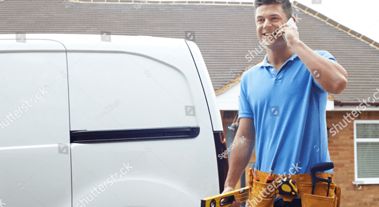 Luôn có mặt khi bạn cần